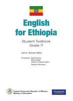 English grade 11 @goodamharicbooks.pdf